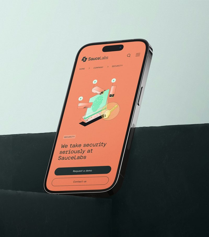 Mobile