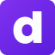 Ditu logo
