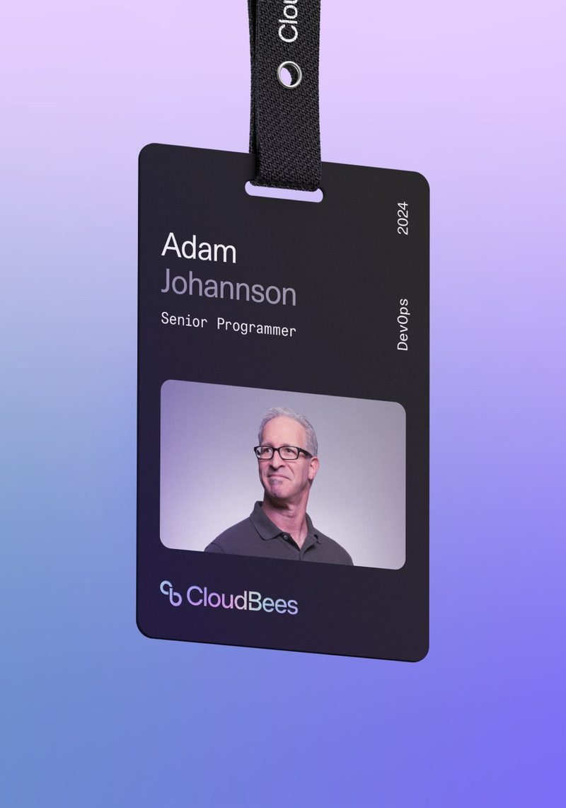 Lanyard