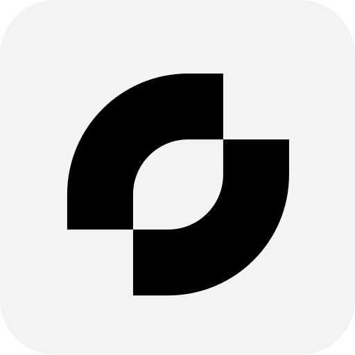 Zero logo