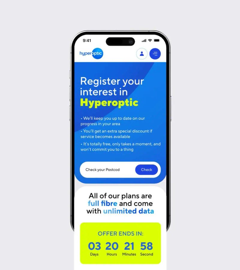 Register