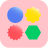 Send App logo
