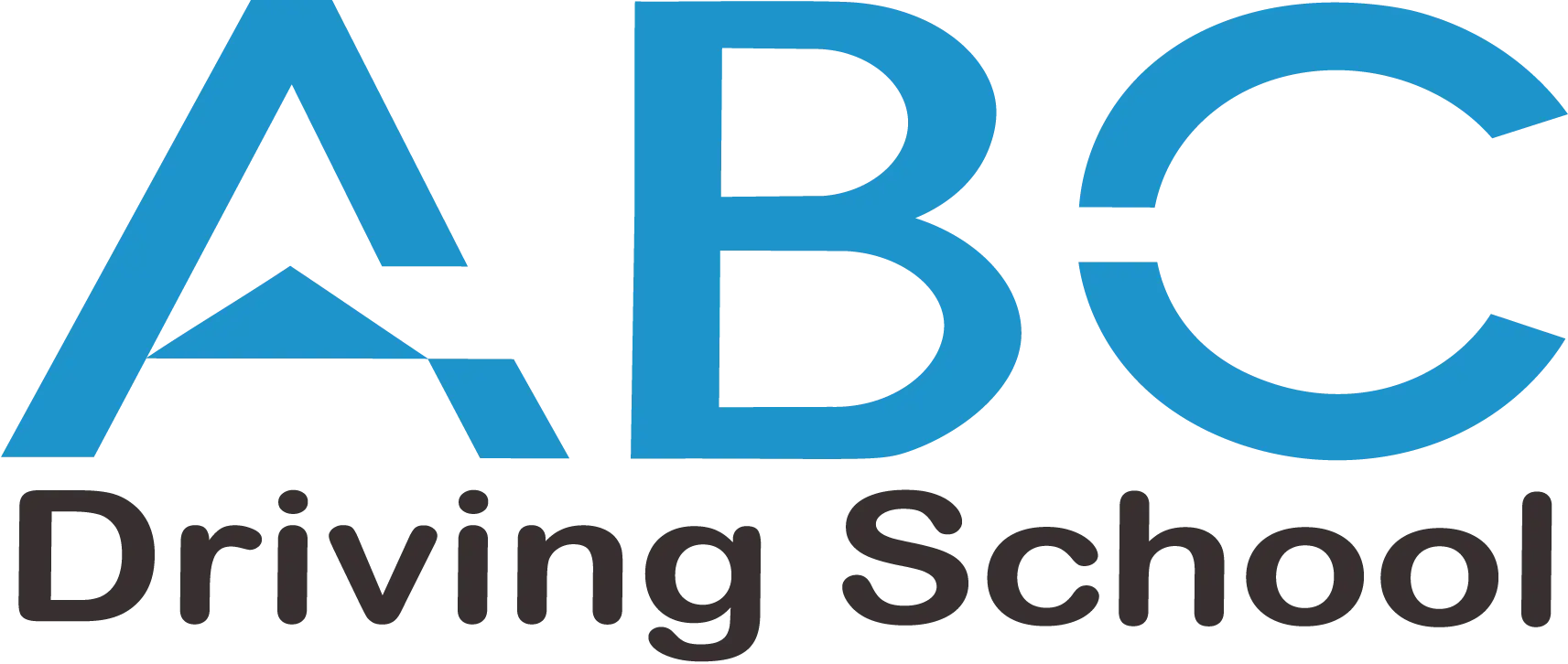 abc-driving-school