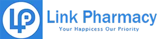 link-pharmacy-intwins