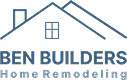 ben-builders-intwins