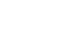 ben-builders