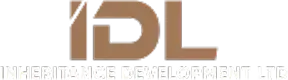 idl-intwins