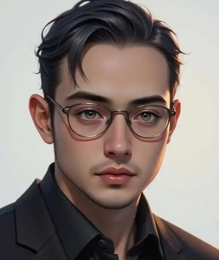 Alton Miles