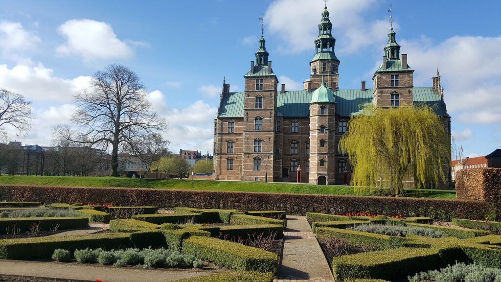 Citybreak w Kopenhadze – plan zwiedzania na idealny weekend