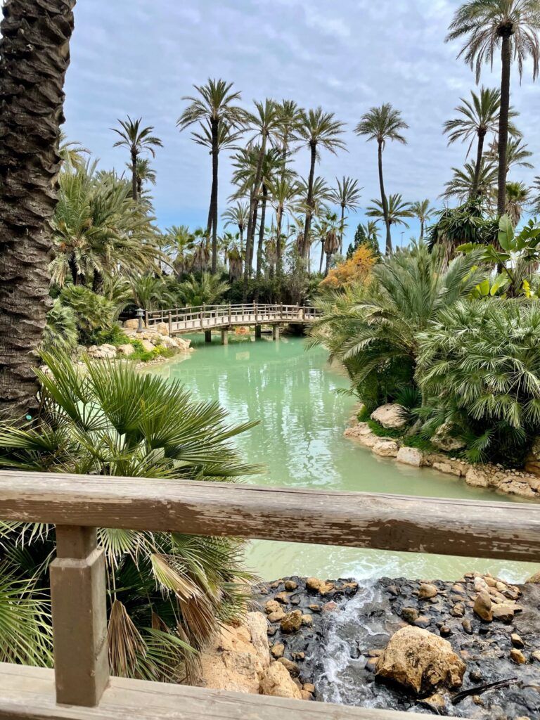 Citybreak w Alicante – plan zwiedzania na idealny weekend