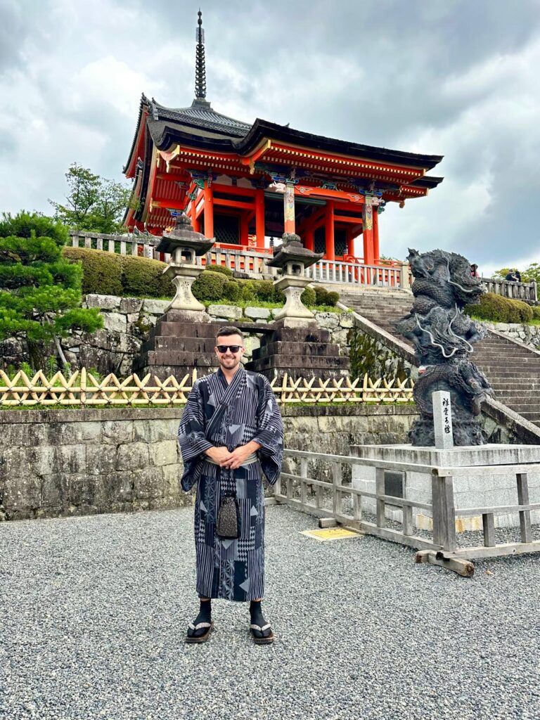 Jak płacić w Japonii?