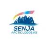 Senja Arctic Lodge AS