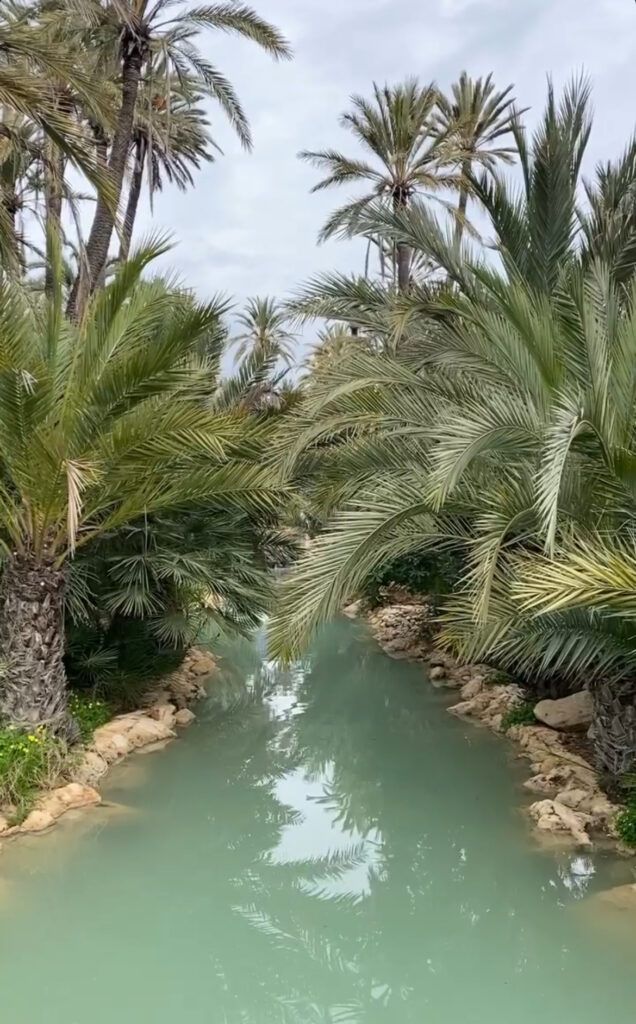 Citybreak w Alicante – plan zwiedzania na idealny weekend