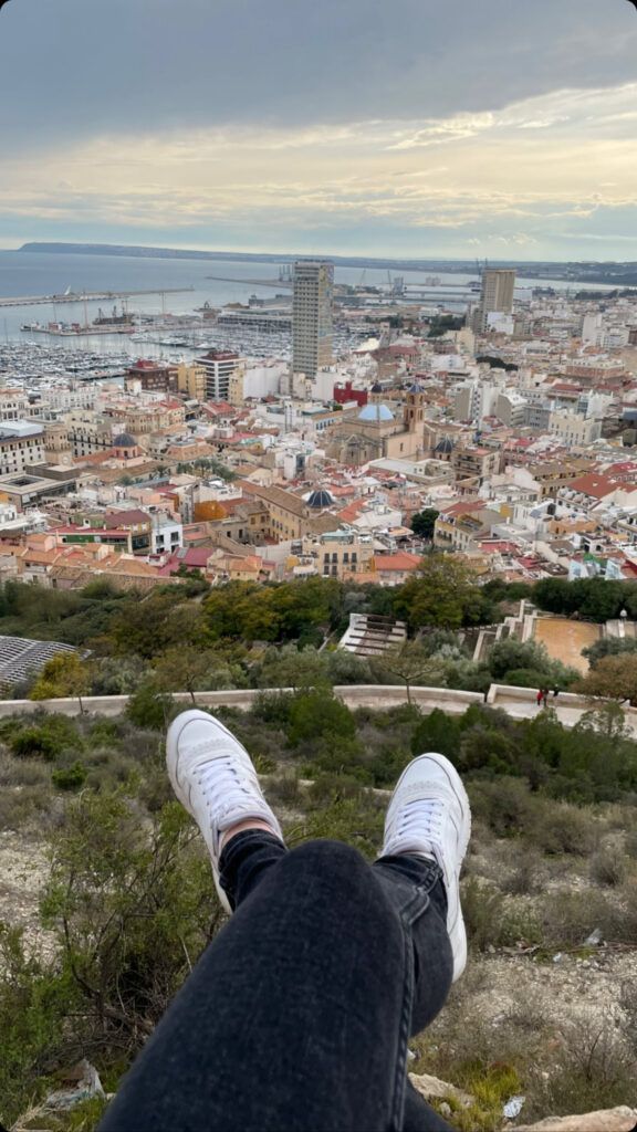 Citybreak w Alicante – plan zwiedzania na idealny weekend