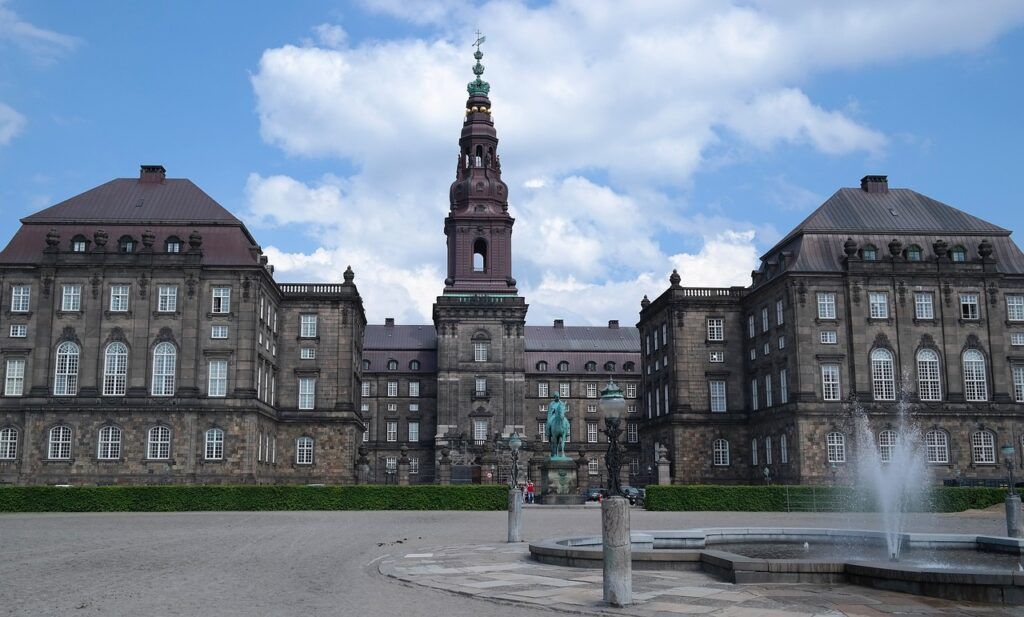 Citybreak w Kopenhadze – plan zwiedzania na idealny weekend