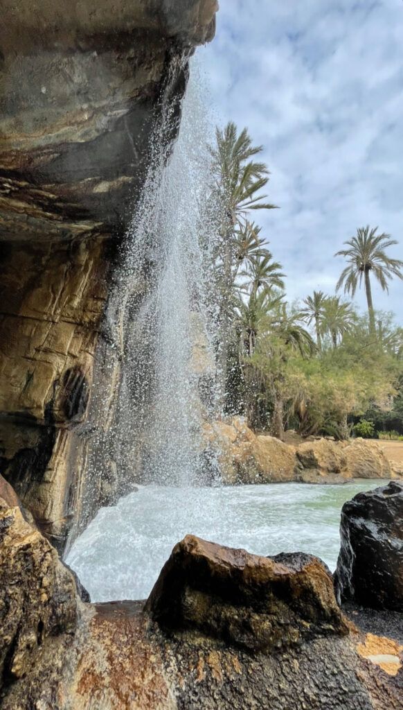 Citybreak w Alicante – plan zwiedzania na idealny weekend