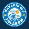Wakacje dla Polaków na Malcie