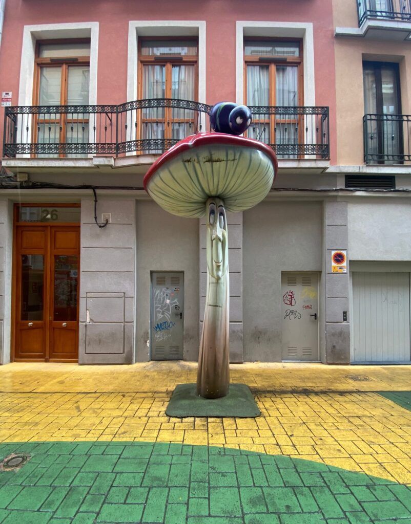 Citybreak w Alicante – plan zwiedzania na idealny weekend