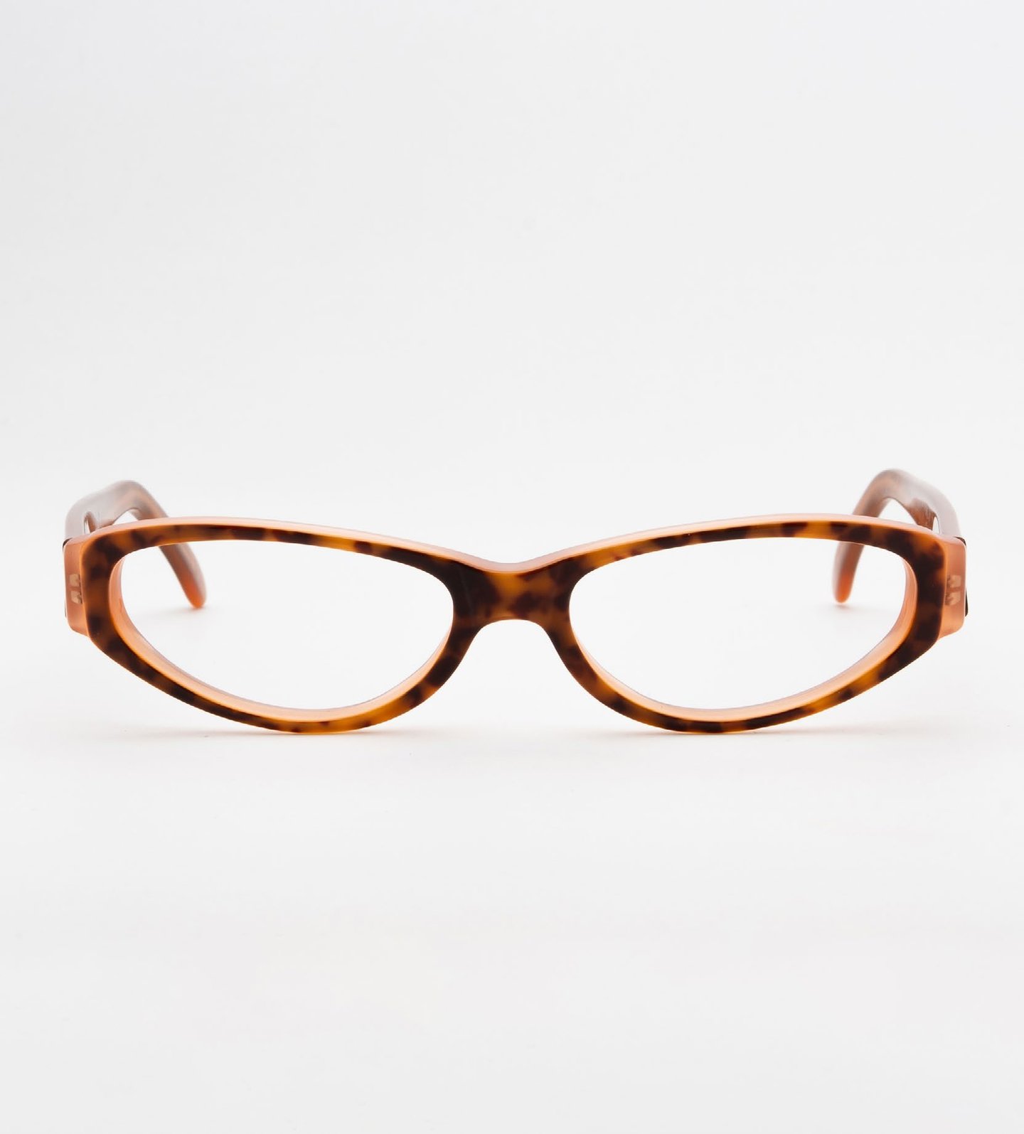Lafont Papillon, réf. A2096 — vue de face