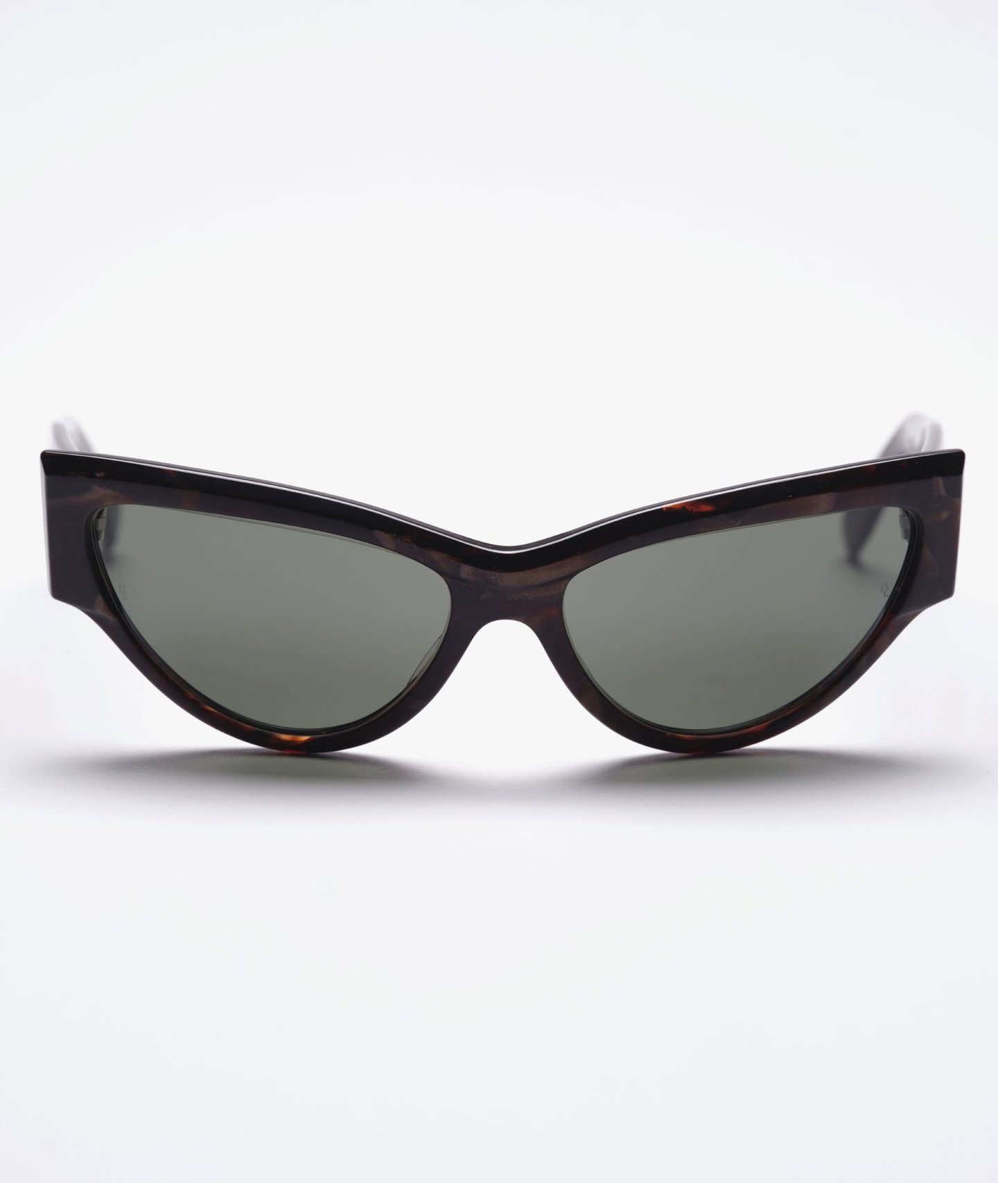 Ray-Ban Papillon, réf. A9009 — vue de face