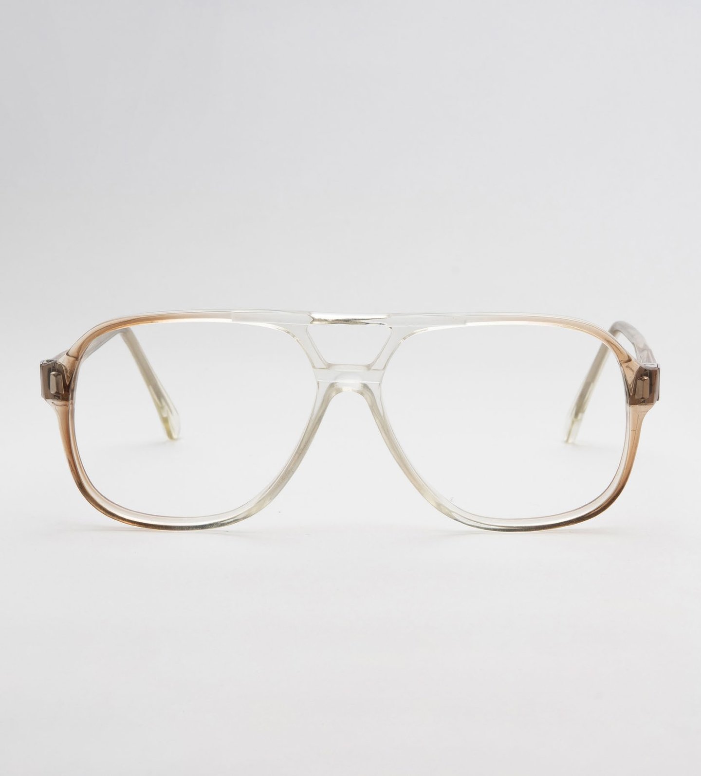 Tiffany Aviateur, réf. A8047 — vue de face