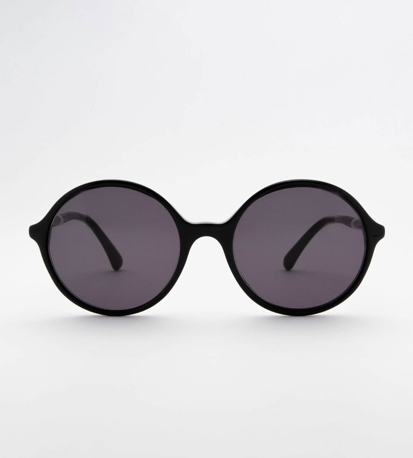 Chanel Ronde, réf. A2133 — vue de face