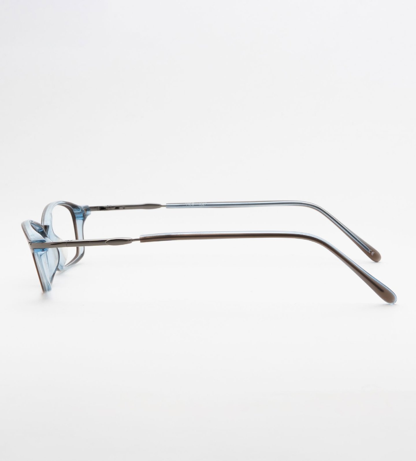 Viso Rectangle, réf. A2098 — vue de profil