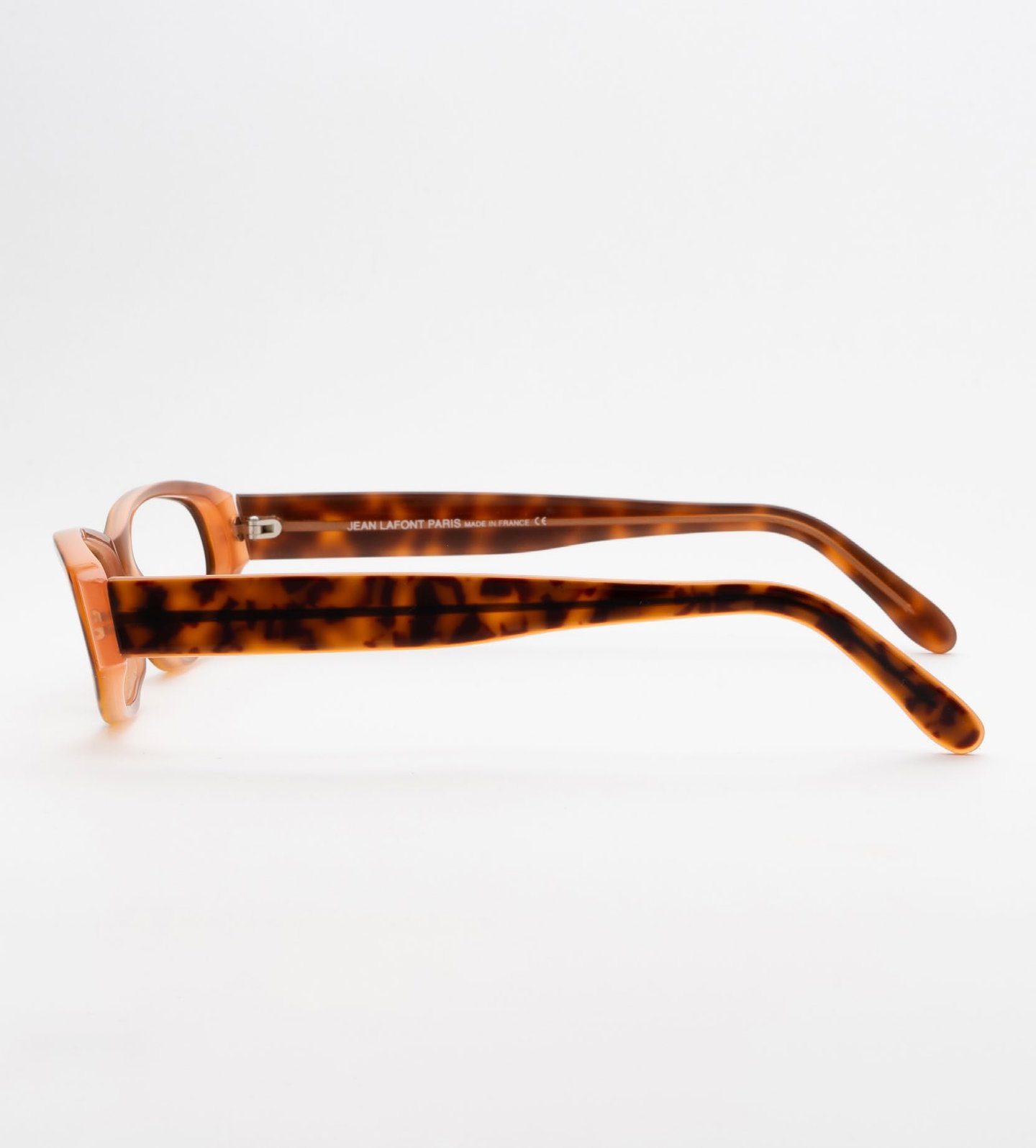 Lafont Papillon, réf. A2096 — vue de profil