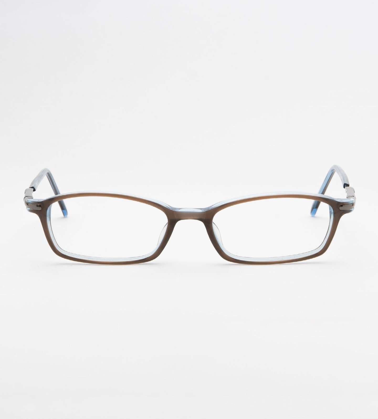 Viso Rectangle, réf. A2098 — vue de face