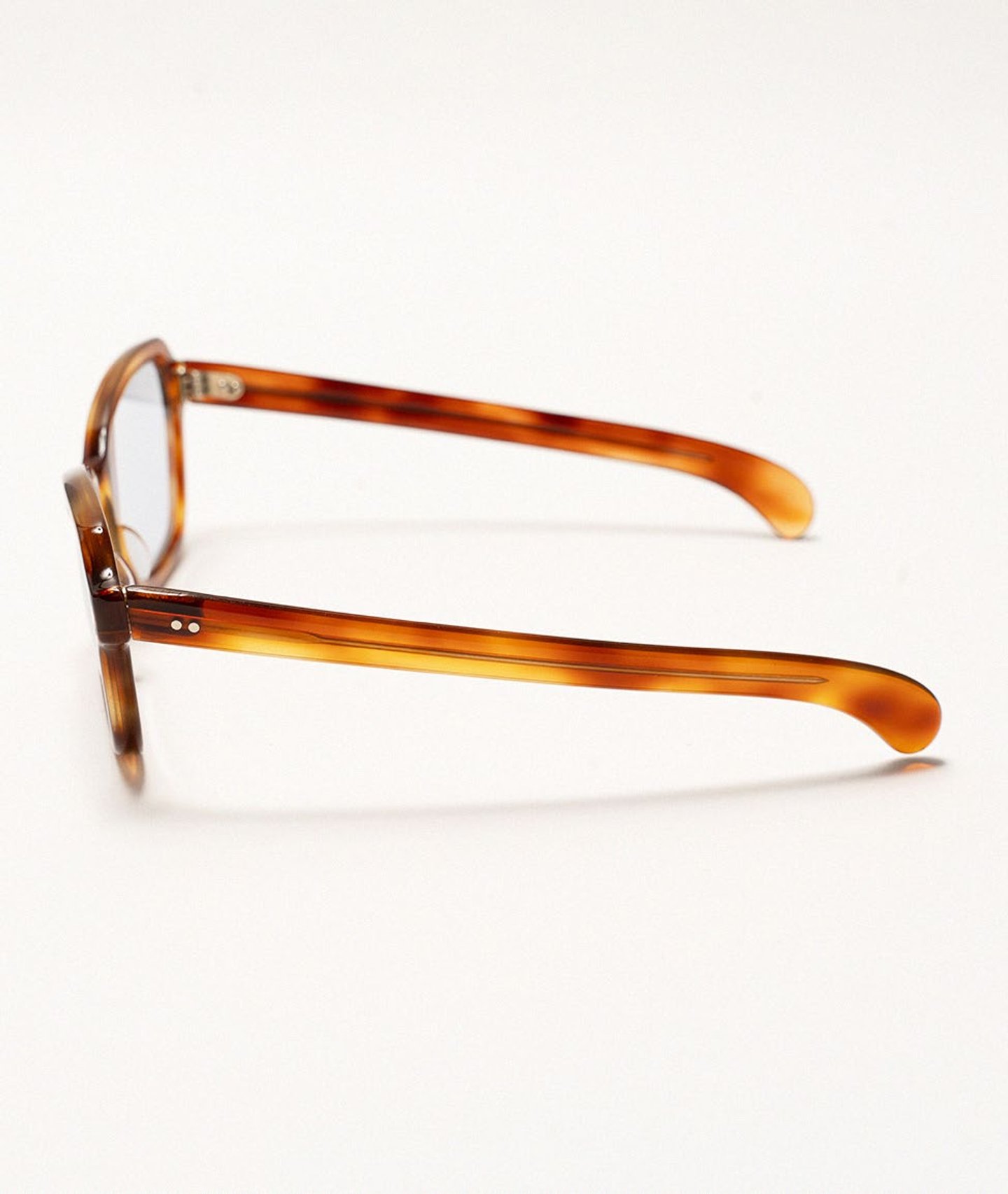 Fidela Rectangle, réf. A7039 — vue de profil