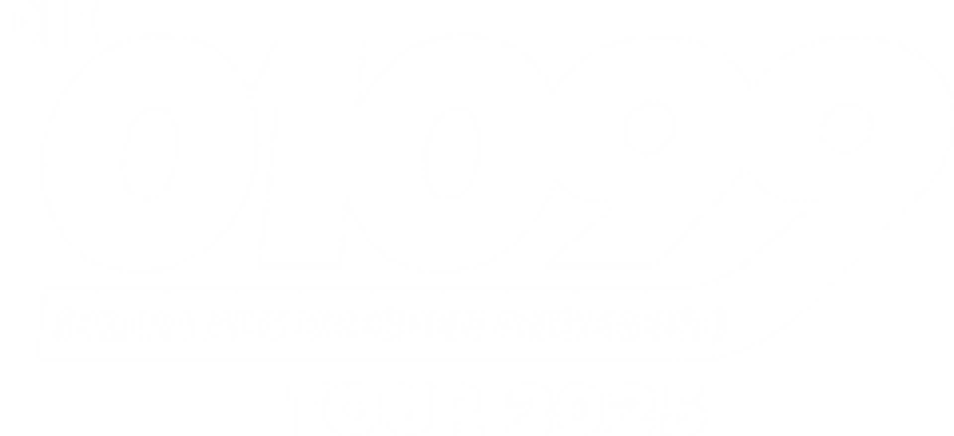 Tour logo in white on black: "Die 01099 (extra aus Dresden angereist) Tour 2025" in heavy italic numerals.