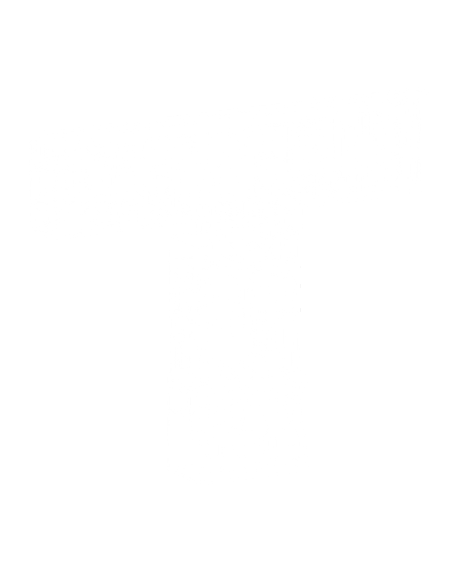 Closer wireframe view of the speaker tower from a three-quarter angle.