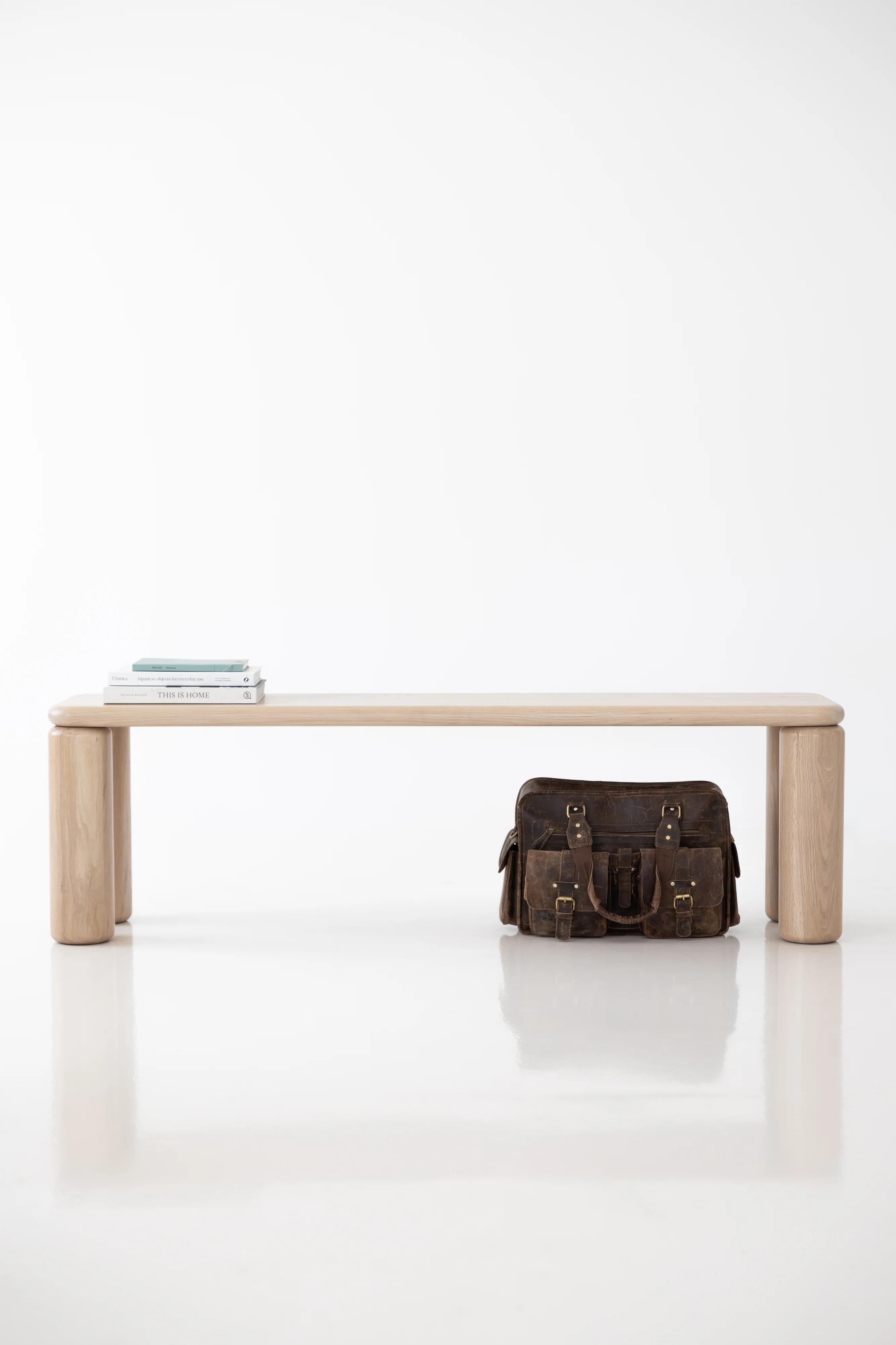 Ladovi Bench Seat Bench Seat