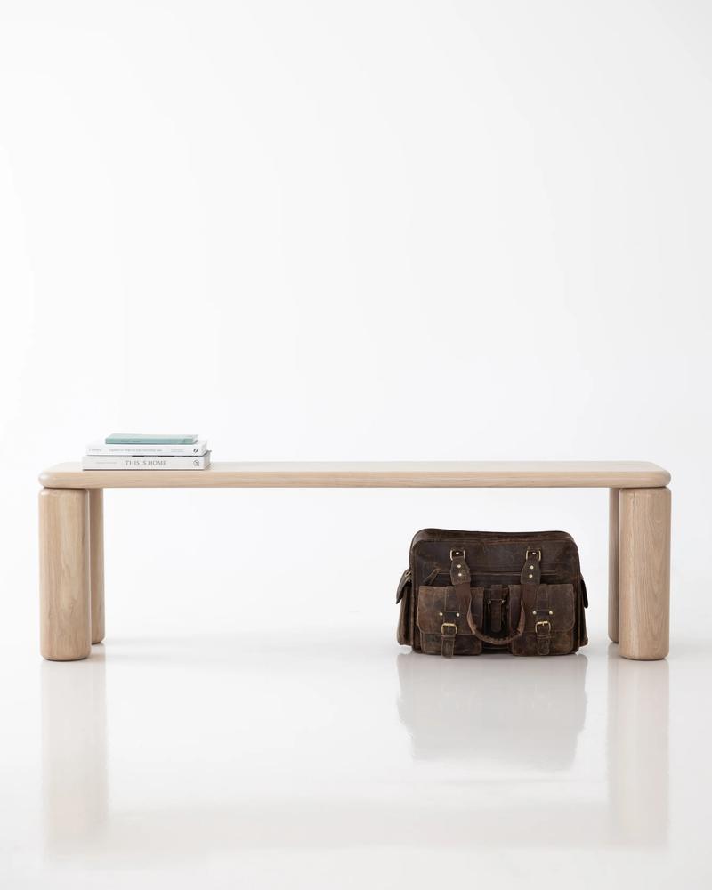 Ladovi Bench Seat Bench Seat