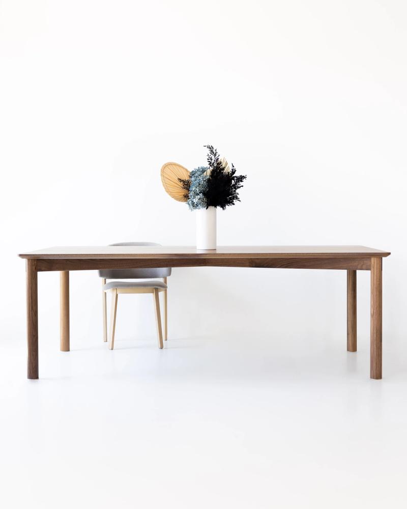 Caribou Dining Table Dining Table