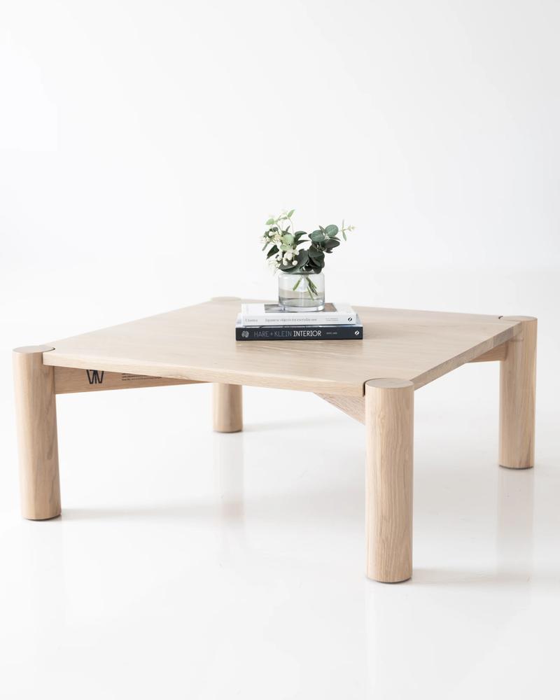 Abisko Coffee Table Coffee Table