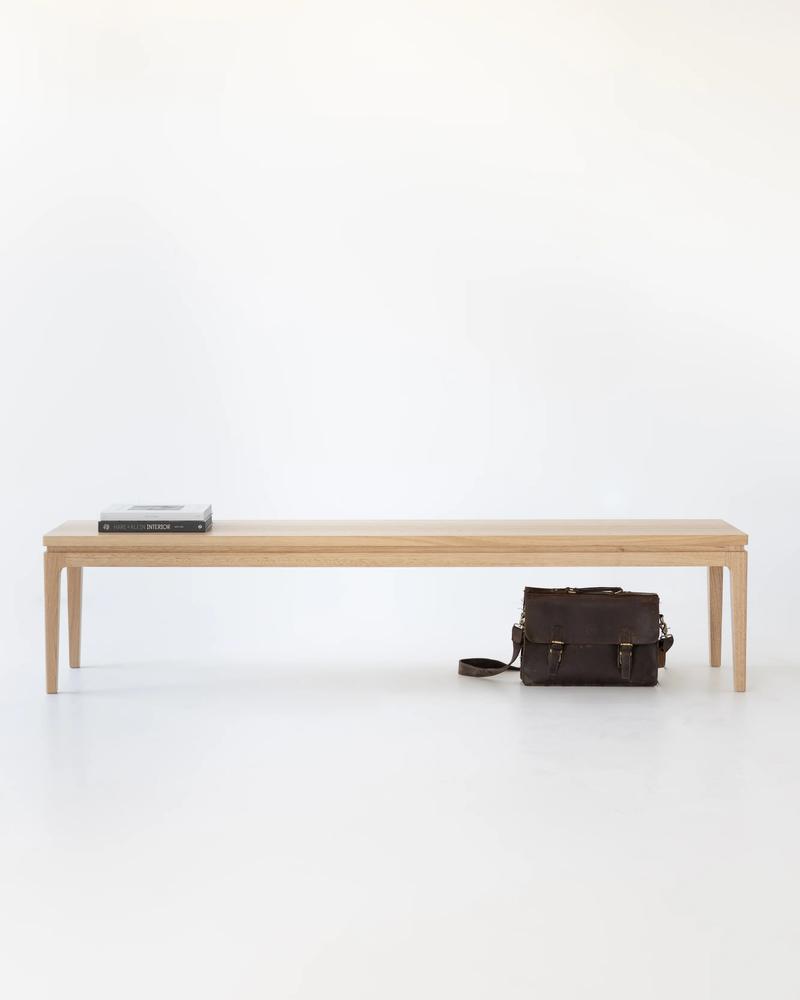 Wistow Bench Seat Bench Seat