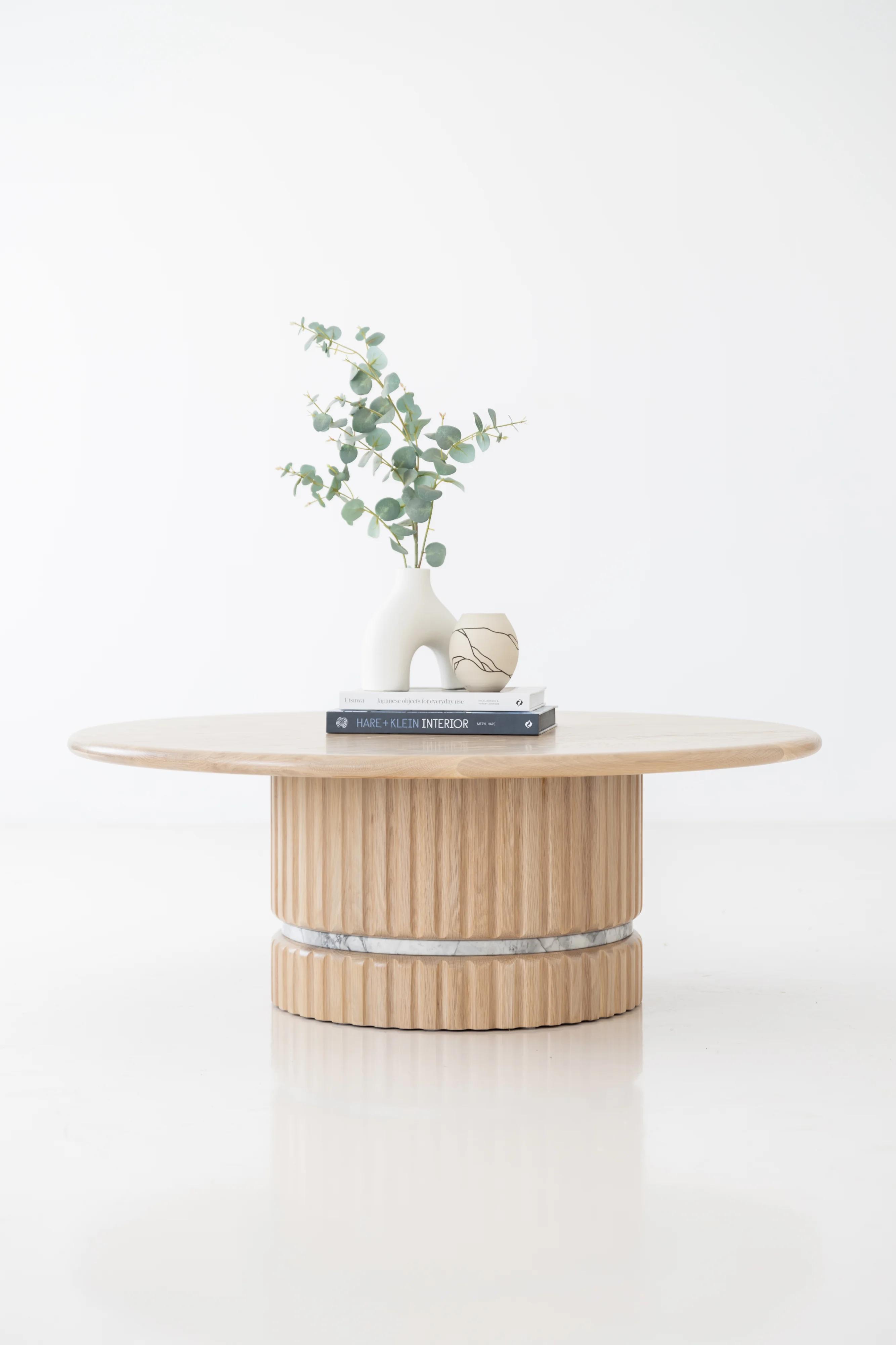 Esto Coffee Table Coffee Table
