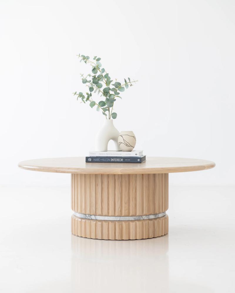 Esto Coffee Table Coffee Table