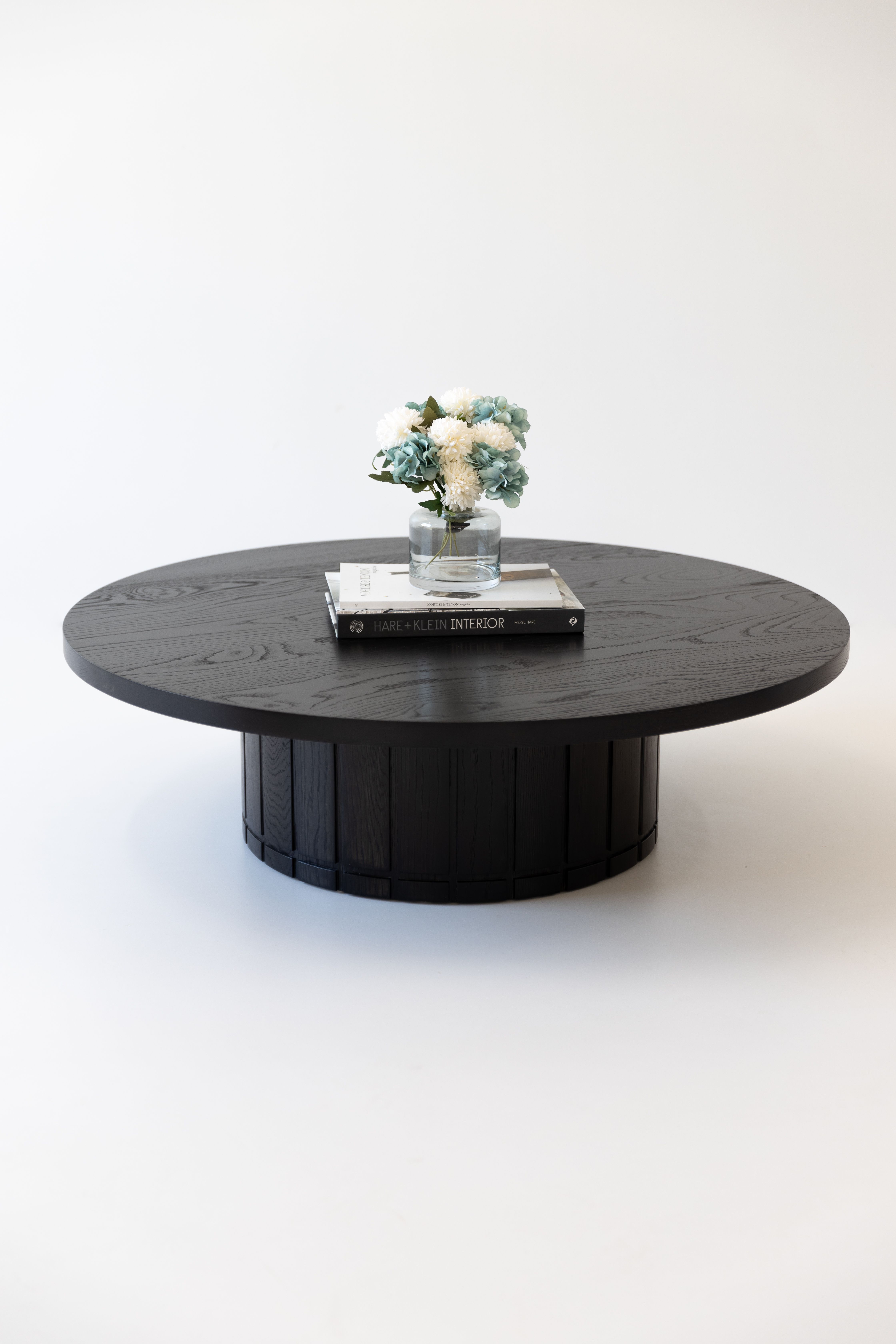 Apolune Coffee Table Coffee Table