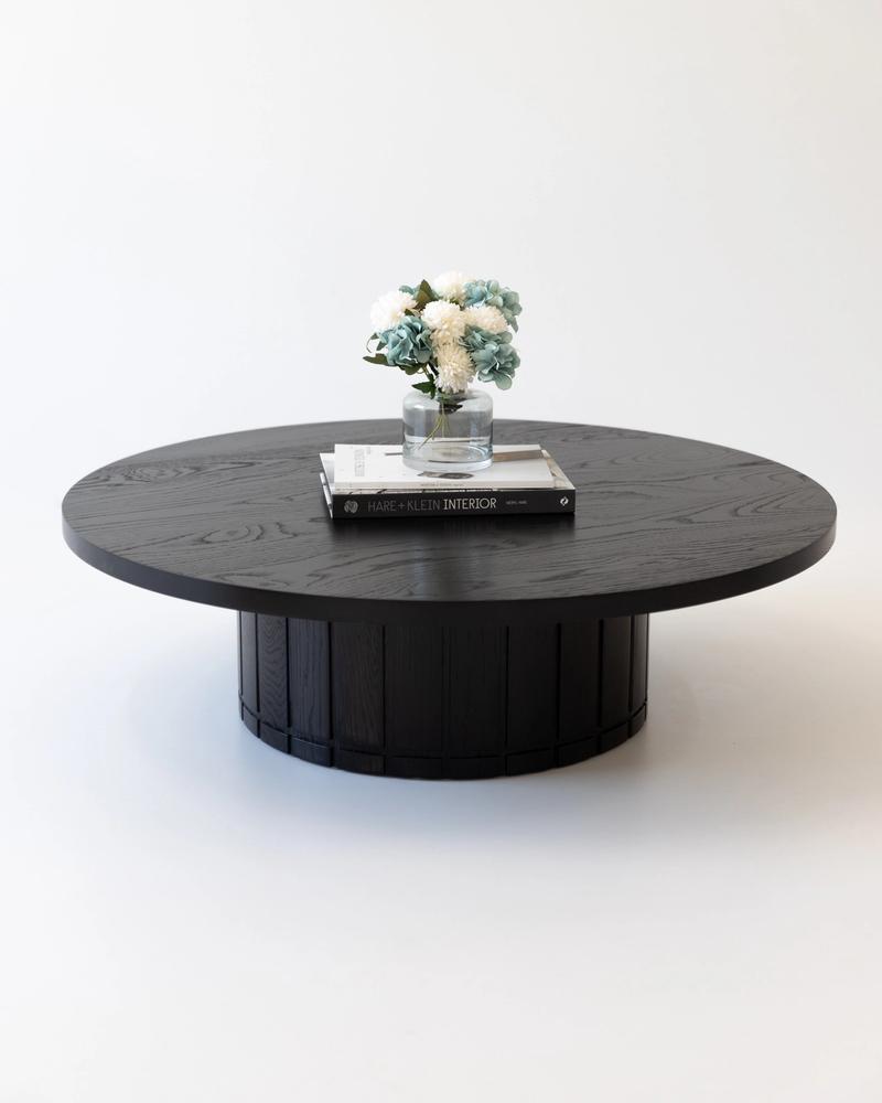 Apolune Coffee Table Coffee Table