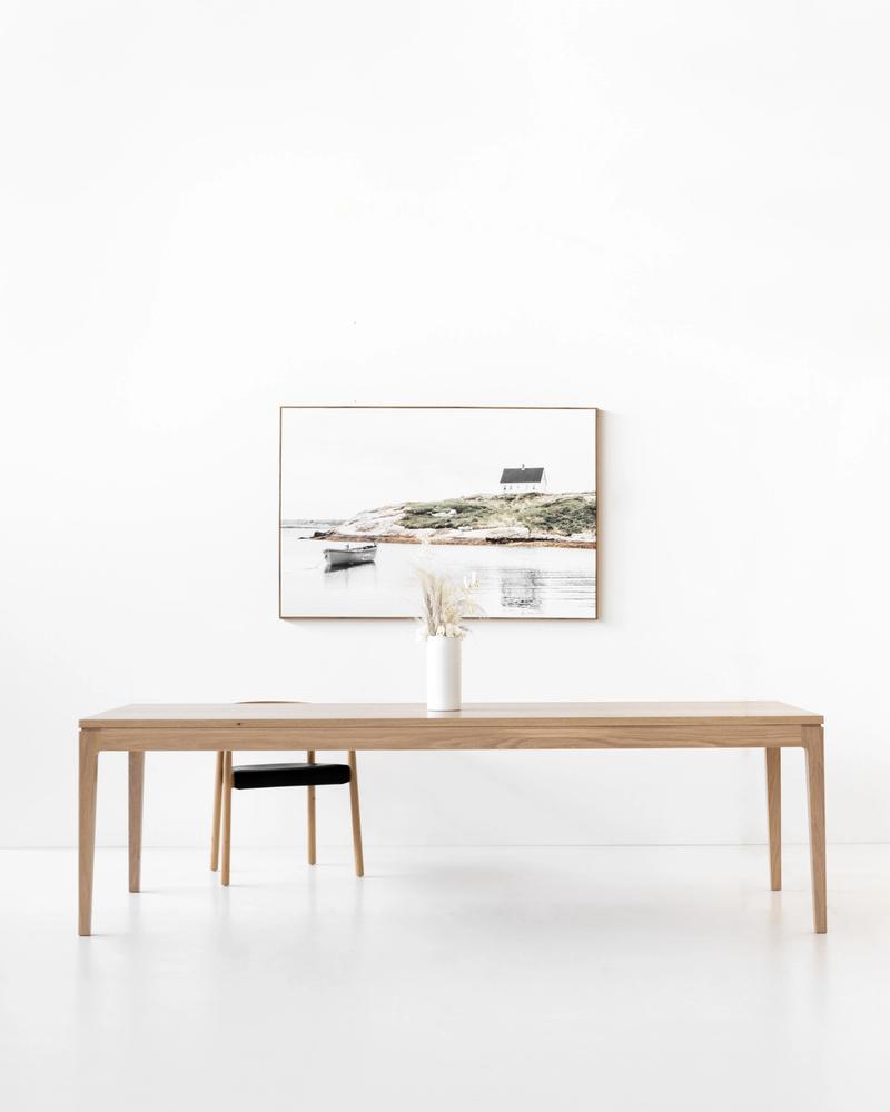 Wistow Dining Table Dining Table