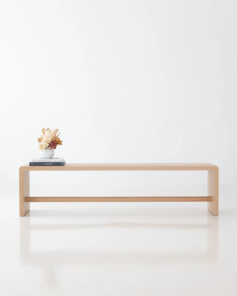 Murphie Bench Bench Seat