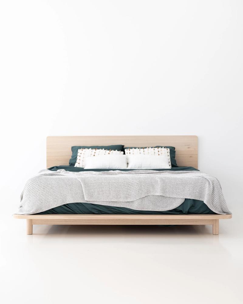 Sova Bed Bed
