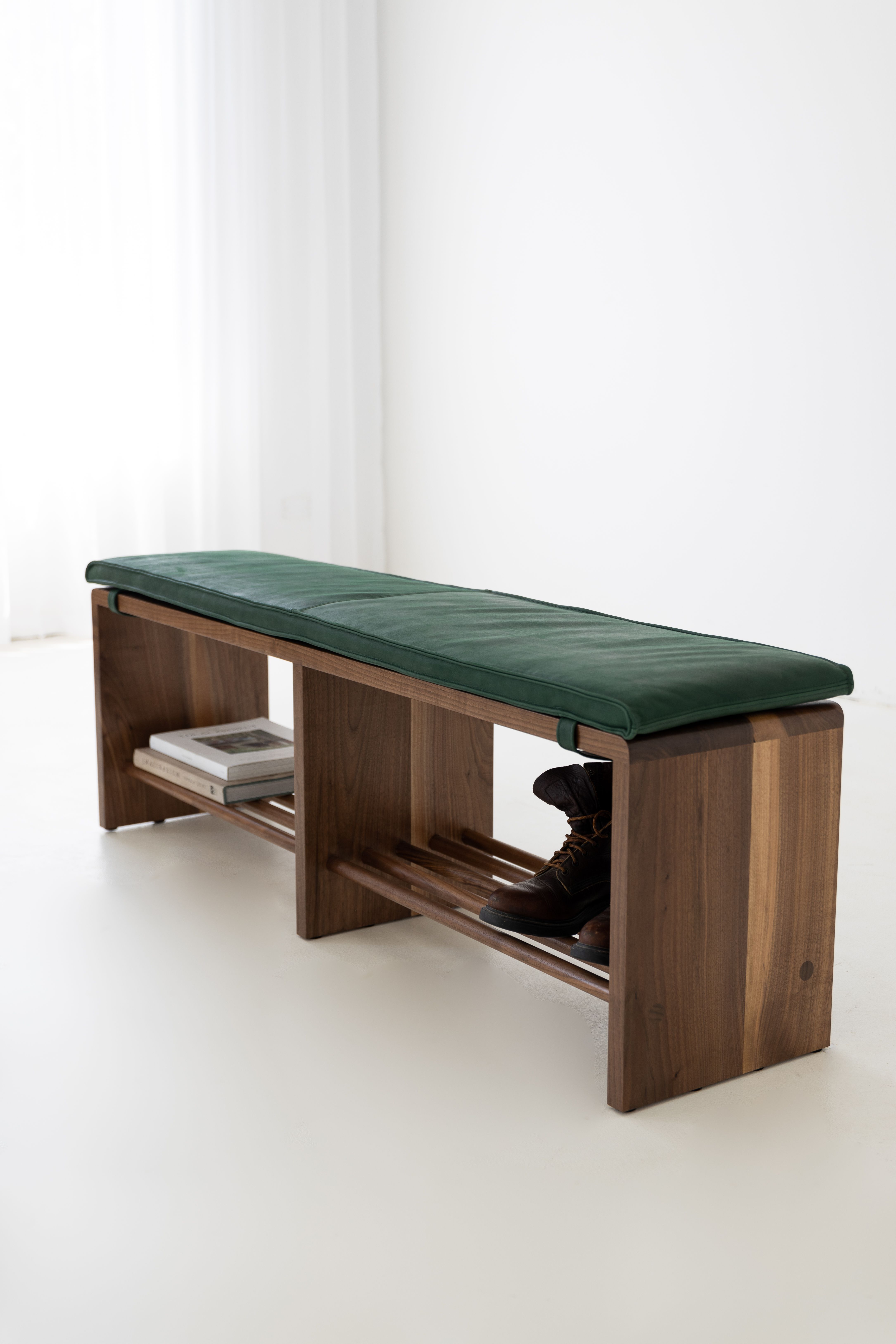 Sova Bench Seat Bench Seat