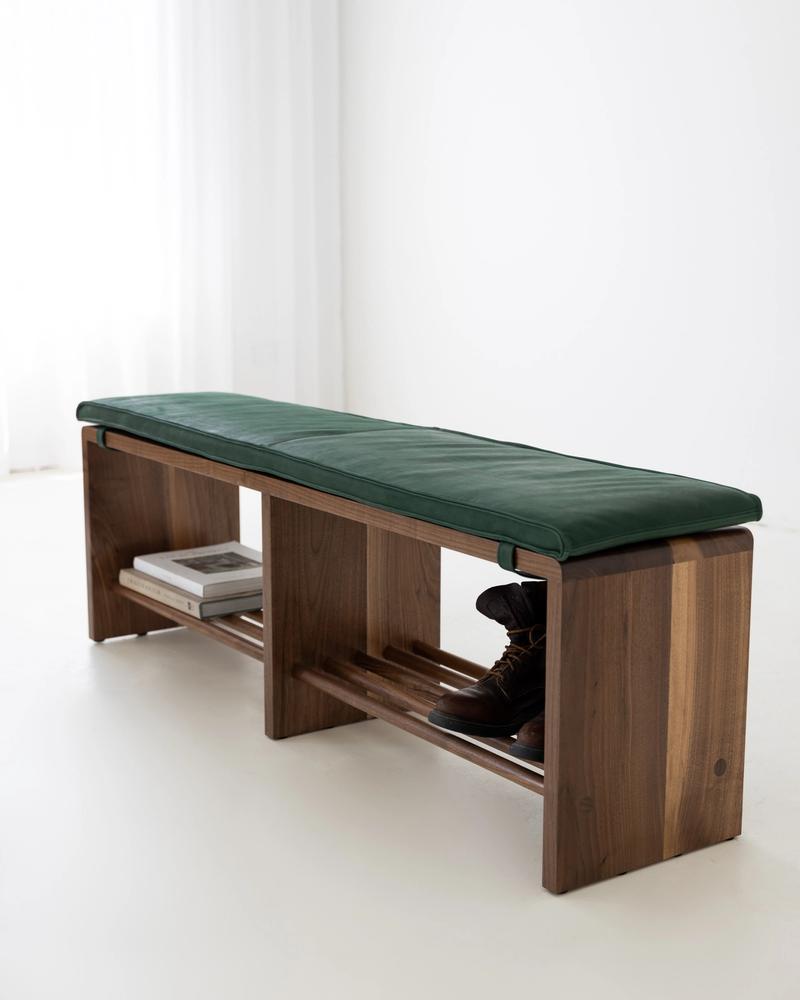 Sova Bench Seat Bench Seat