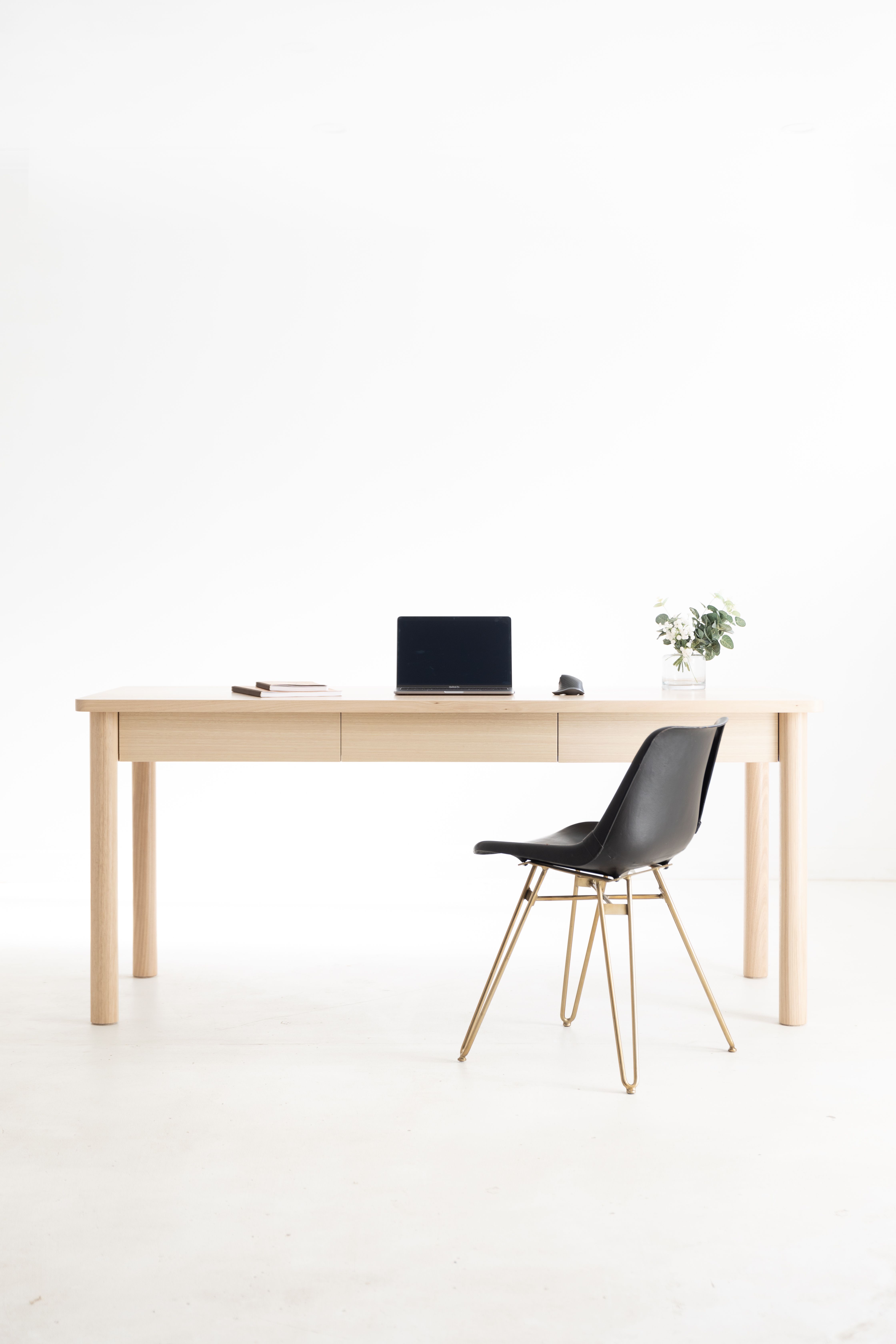 Abisko Study Desk Desk