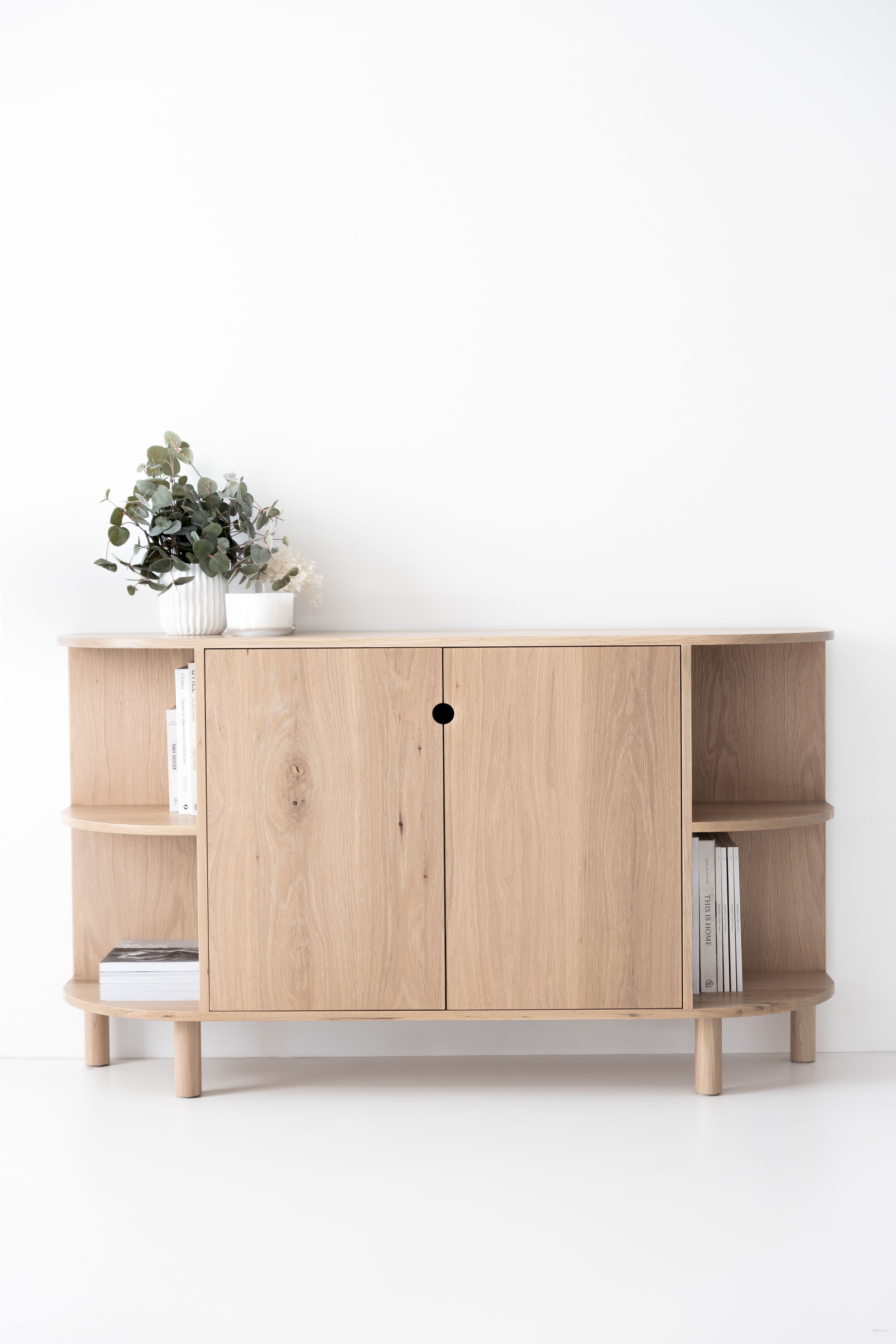 Espera Credenza Credenza