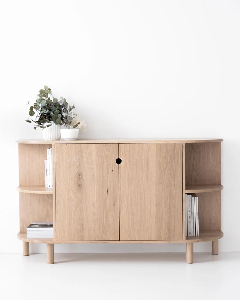 Espera Credenza Credenza