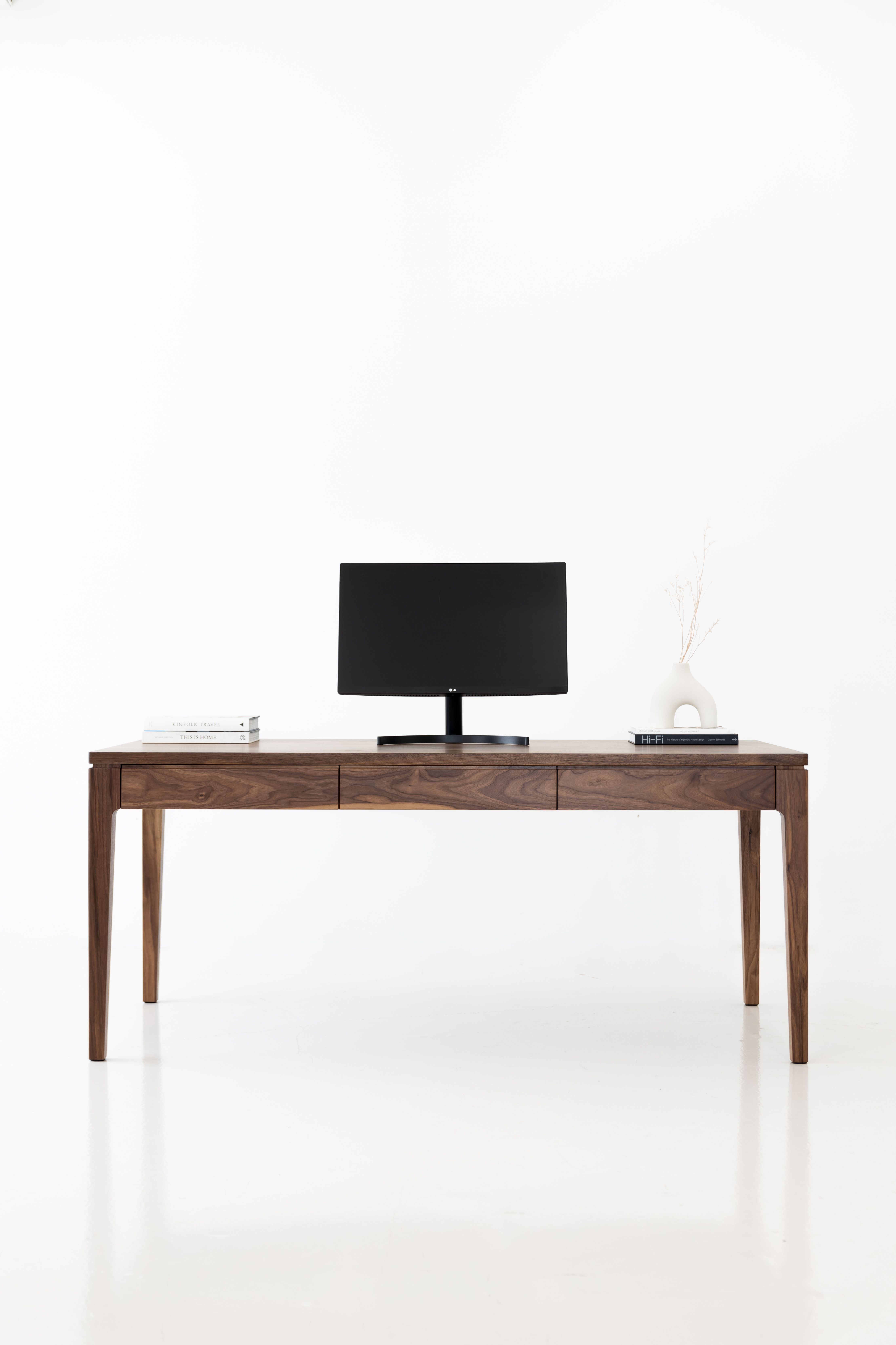 Wistow Desk Desk